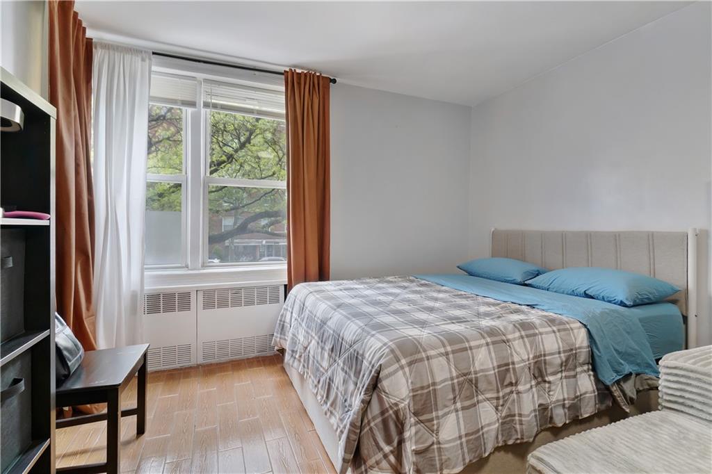 2909 Ocean Avenue Sheepshead Bay Brooklyn NY 11235