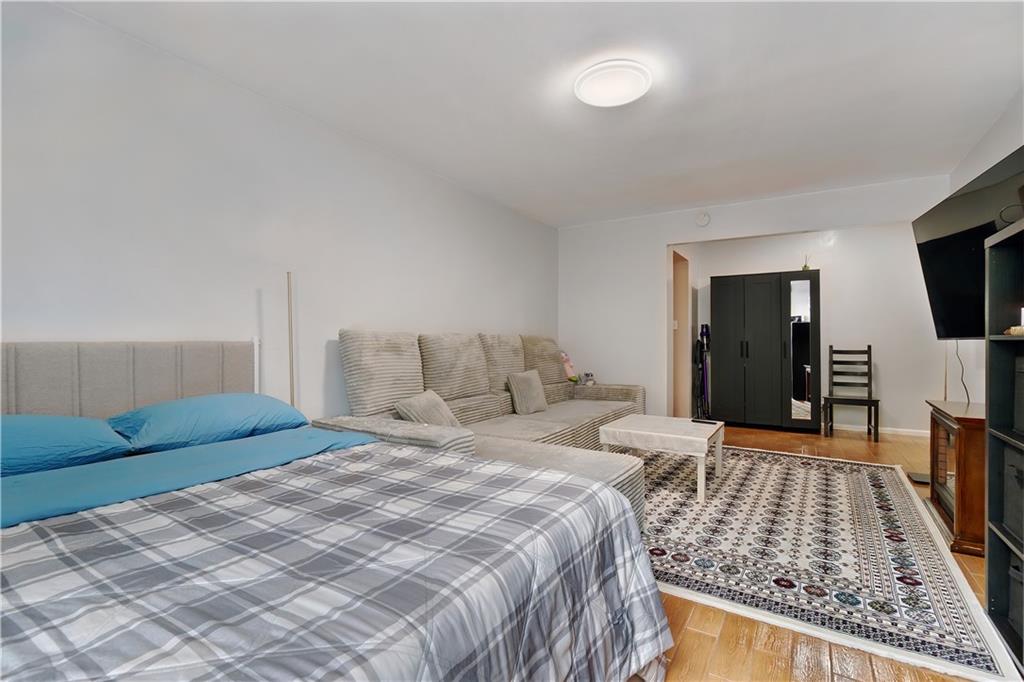 2909 Ocean Avenue Sheepshead Bay Brooklyn NY 11235