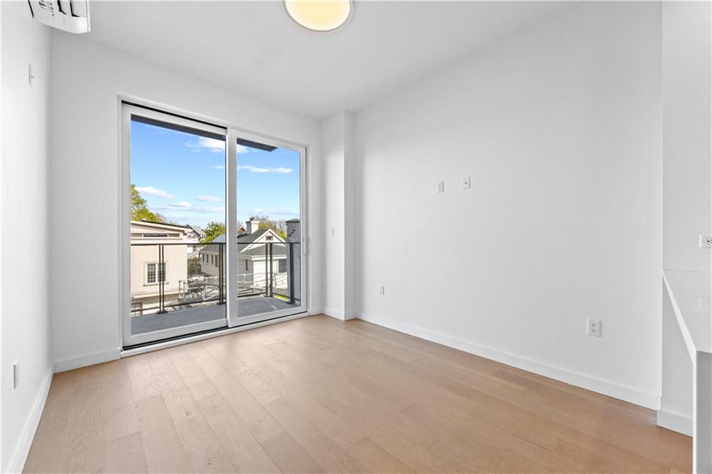 2183 Ocean Avenue Midwood Brooklyn NY 11229