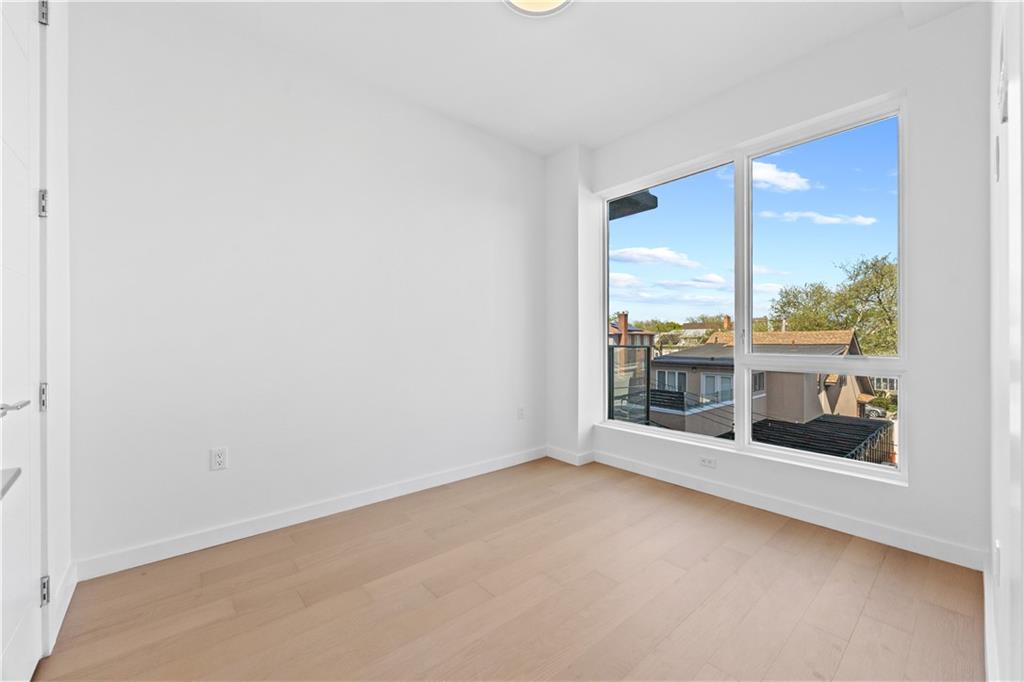2183 Ocean Avenue Midwood Brooklyn NY 11229