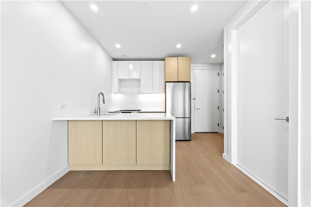 2183 Ocean Avenue Midwood Brooklyn NY 11229