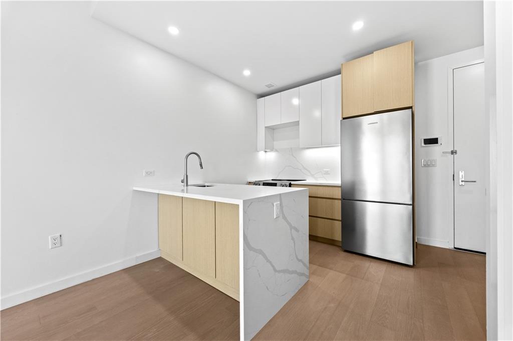 2183 Ocean Avenue Midwood Brooklyn NY 11229