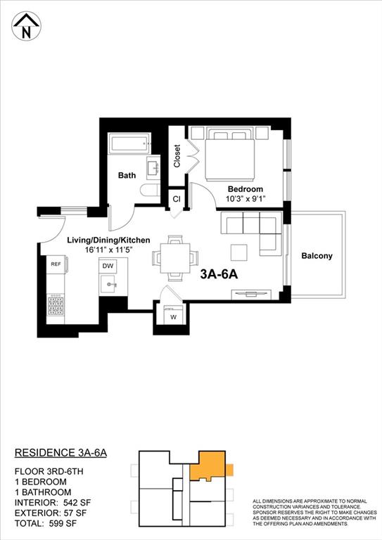 2183 Ocean Avenue Midwood Brooklyn NY 11229