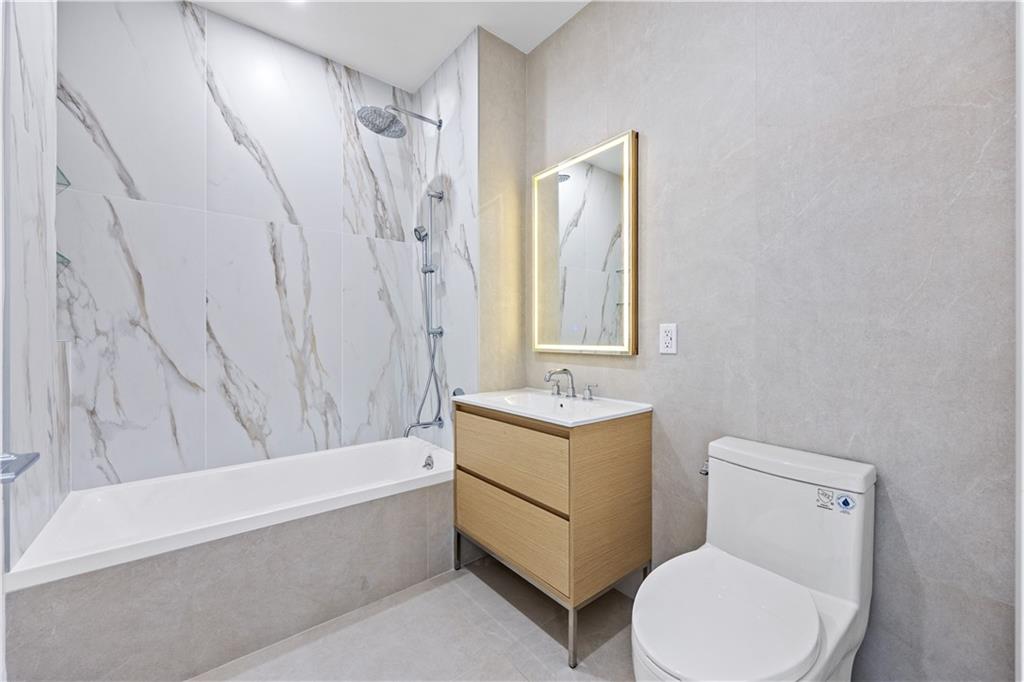 2183 Ocean Avenue Midwood Brooklyn NY 11229