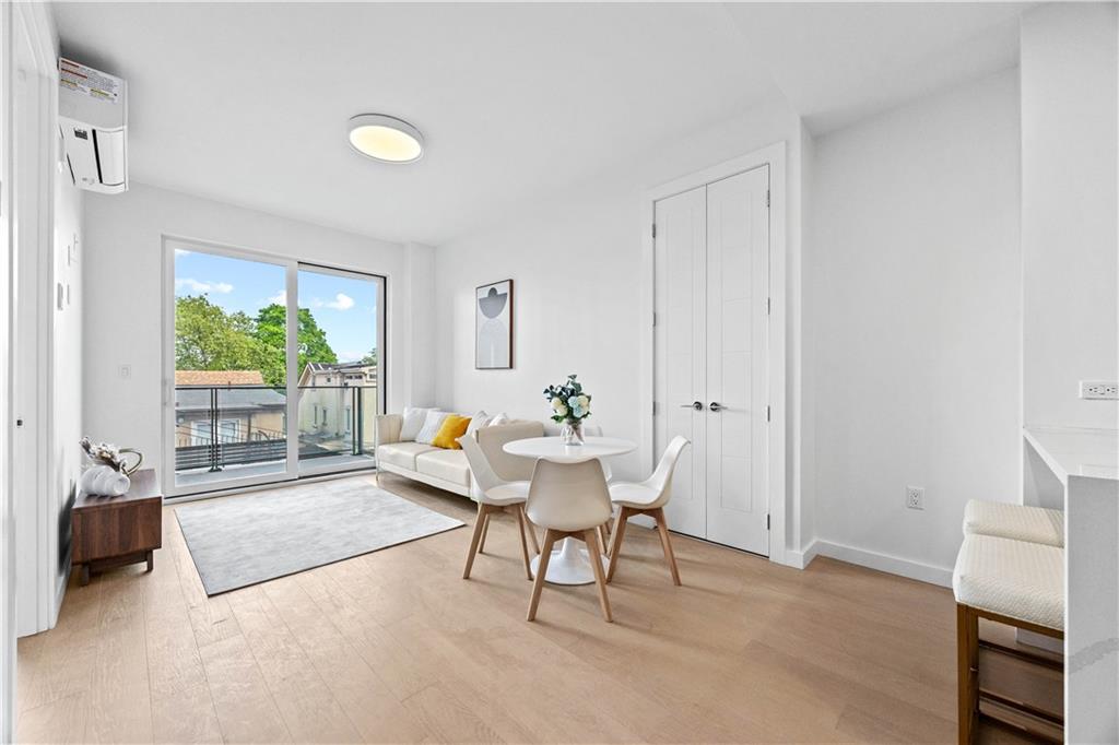 2183 Ocean Avenue Midwood Brooklyn NY 11229