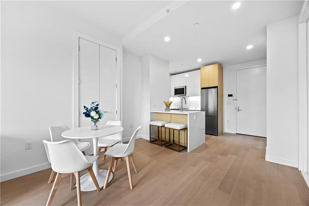 2183 Ocean Avenue Midwood Brooklyn NY 11229