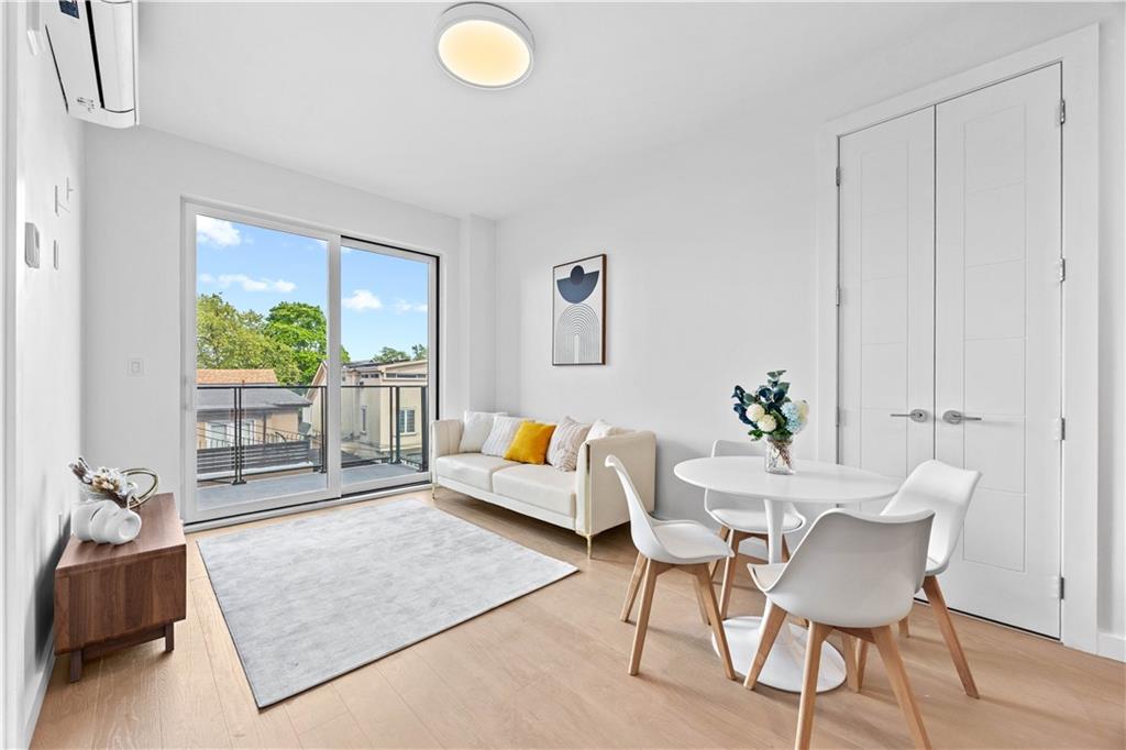 2183 Ocean Avenue Midwood Brooklyn NY 11229