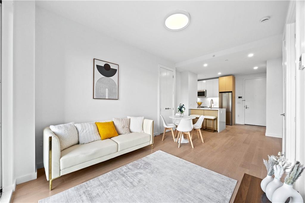 2183 Ocean Avenue Midwood Brooklyn NY 11229