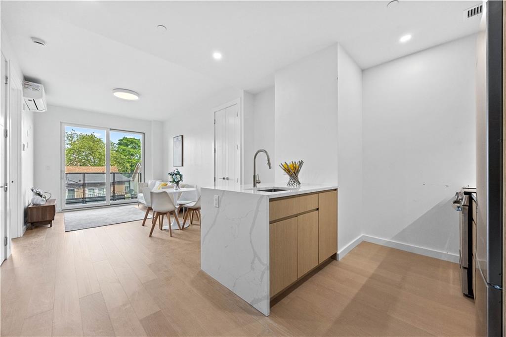 2183 Ocean Avenue Midwood Brooklyn NY 11229