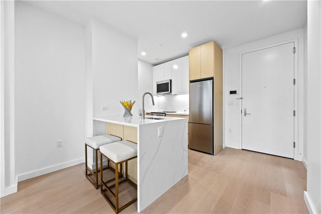 2183 Ocean Avenue Midwood Brooklyn NY 11229