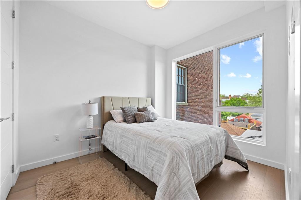 2183 Ocean Avenue Midwood Brooklyn NY 11229