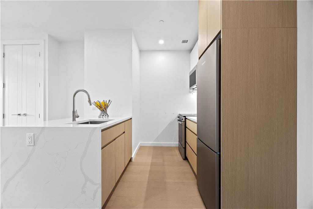 2183 Ocean Avenue Midwood Brooklyn NY 11229