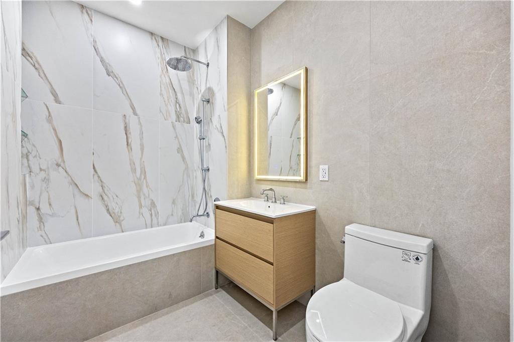 2183 Ocean Avenue Midwood Brooklyn NY 11229