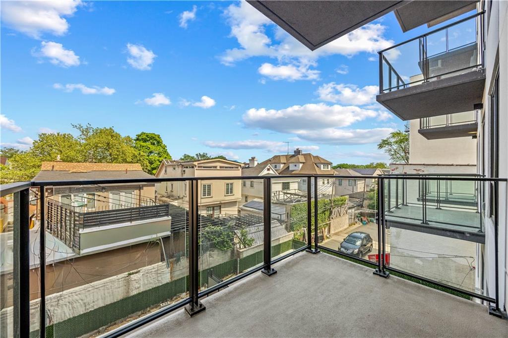 2183 Ocean Avenue Midwood Brooklyn NY 11229