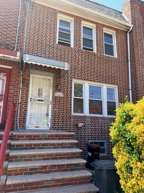 1258 Ryder Street Marine Park Brooklyn NY 11234