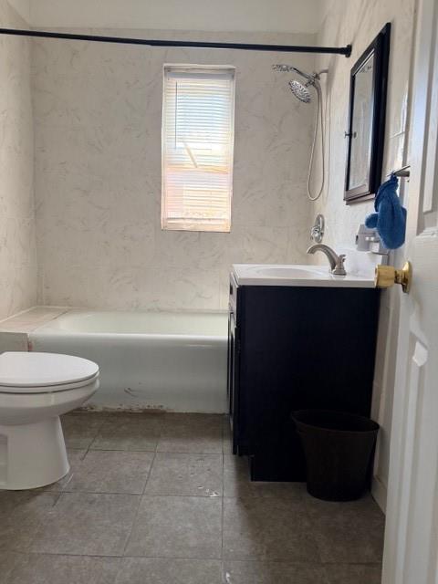 1258 Ryder Street Marine Park Brooklyn NY 11234