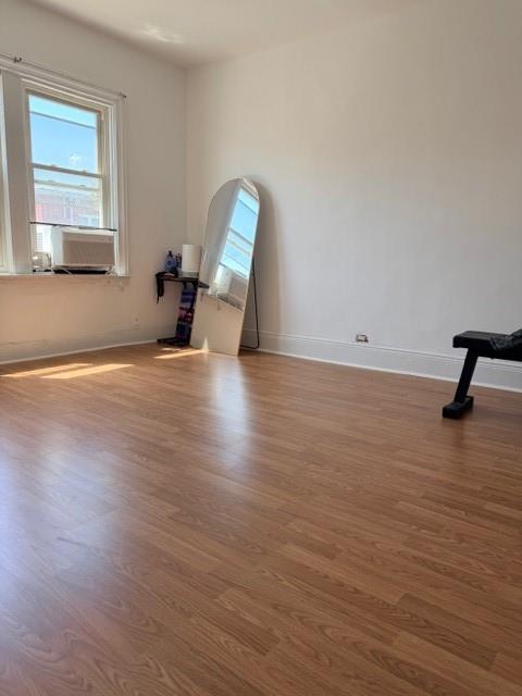 1258 Ryder Street Marine Park Brooklyn NY 11234