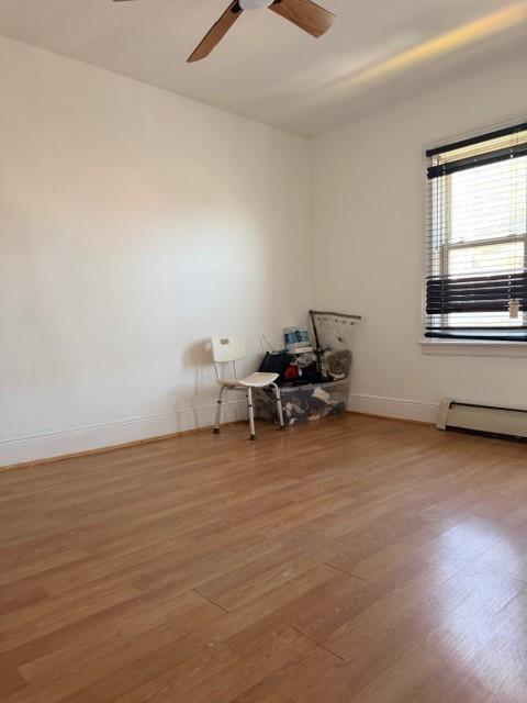 1258 Ryder Street Marine Park Brooklyn NY 11234