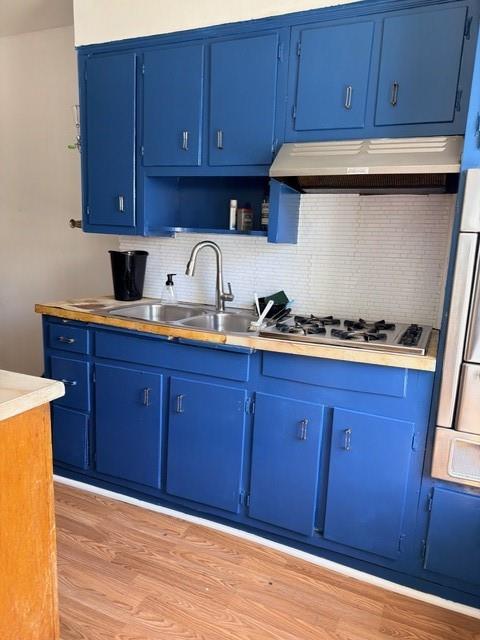 1258 Ryder Street Marine Park Brooklyn NY 11234