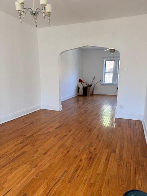 1258 Ryder Street Marine Park Brooklyn NY 11234