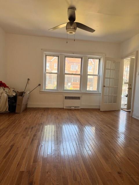 1258 Ryder Street Marine Park Brooklyn NY 11234