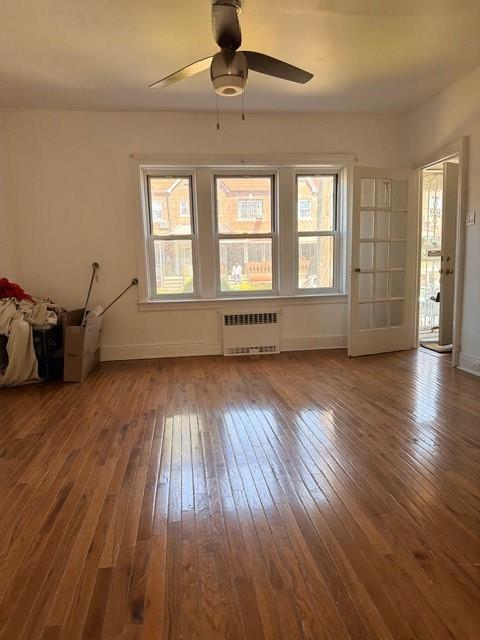 1258 Ryder Street Marine Park Brooklyn NY 11234