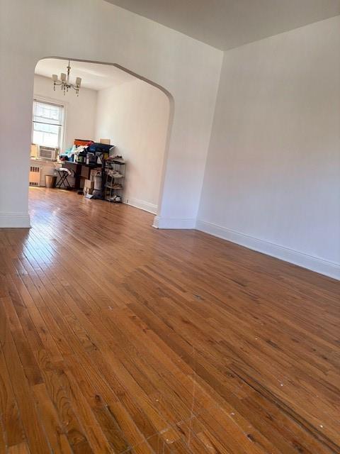 1258 Ryder Street Marine Park Brooklyn NY 11234