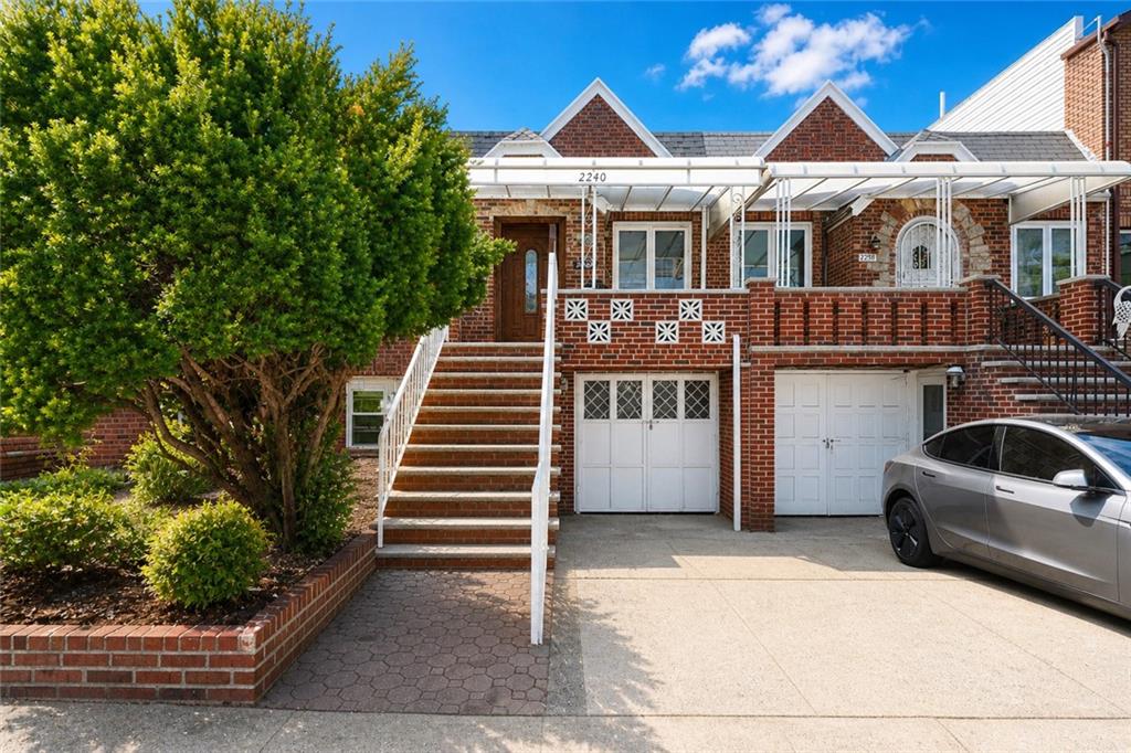 2240 East 26th Street Sheepshead Bay Brooklyn NY 11229