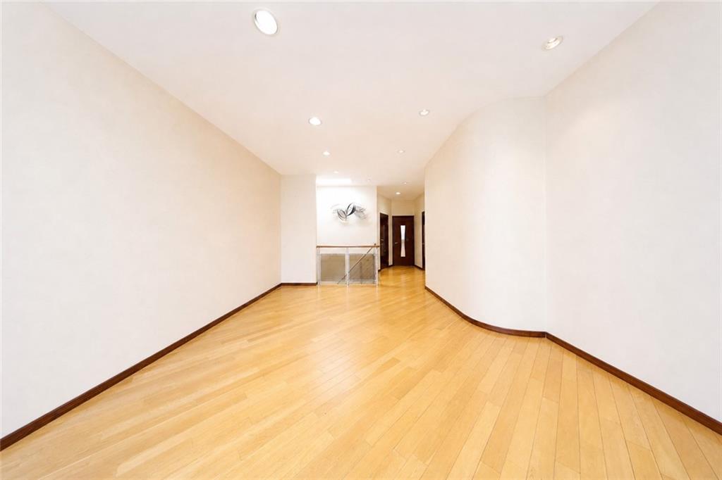 2240 East 26th Street Sheepshead Bay Brooklyn NY 11229