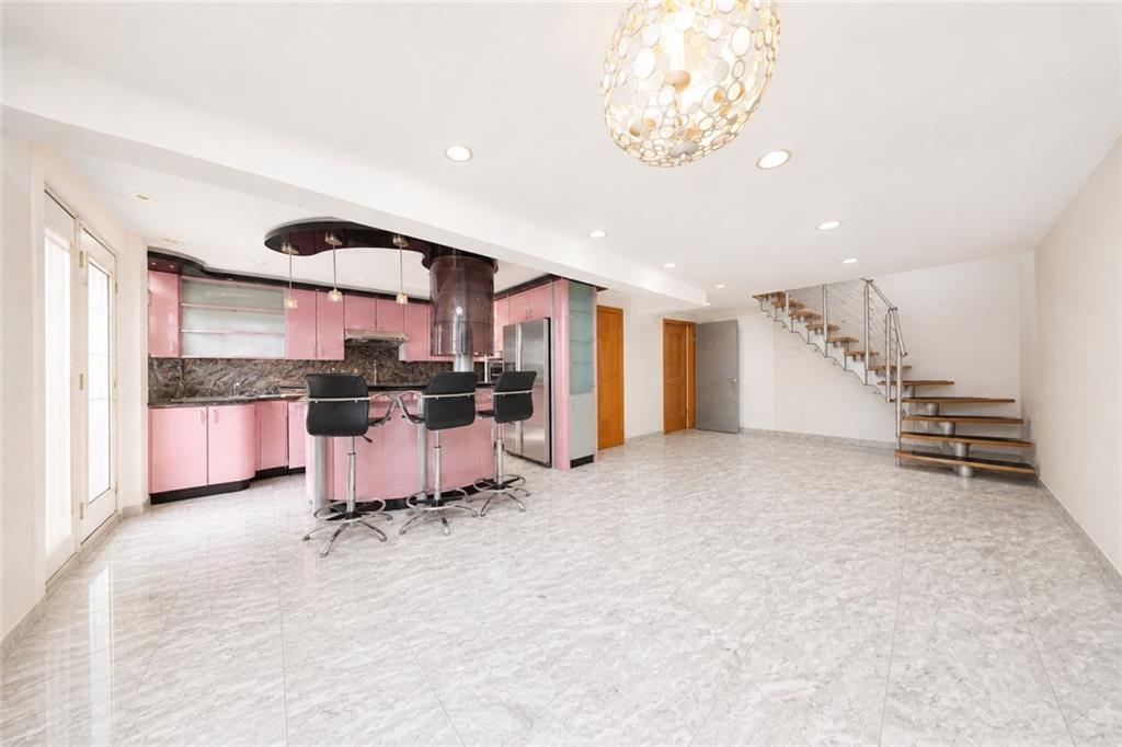 2240 East 26th Street Sheepshead Bay Brooklyn NY 11229