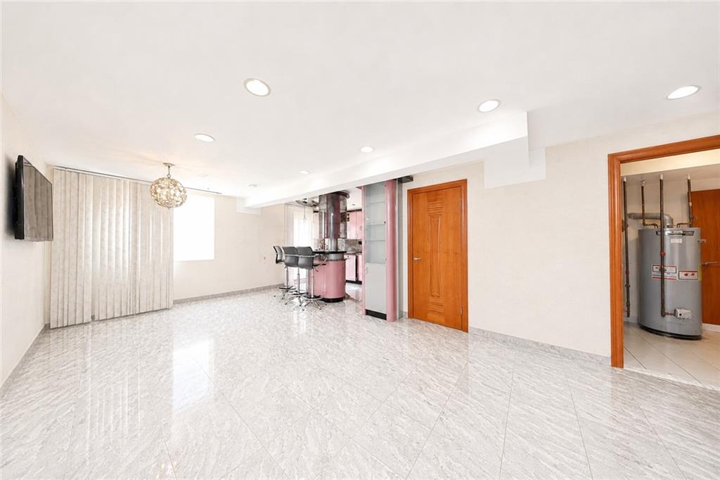 2240 East 26th Street Sheepshead Bay Brooklyn NY 11229