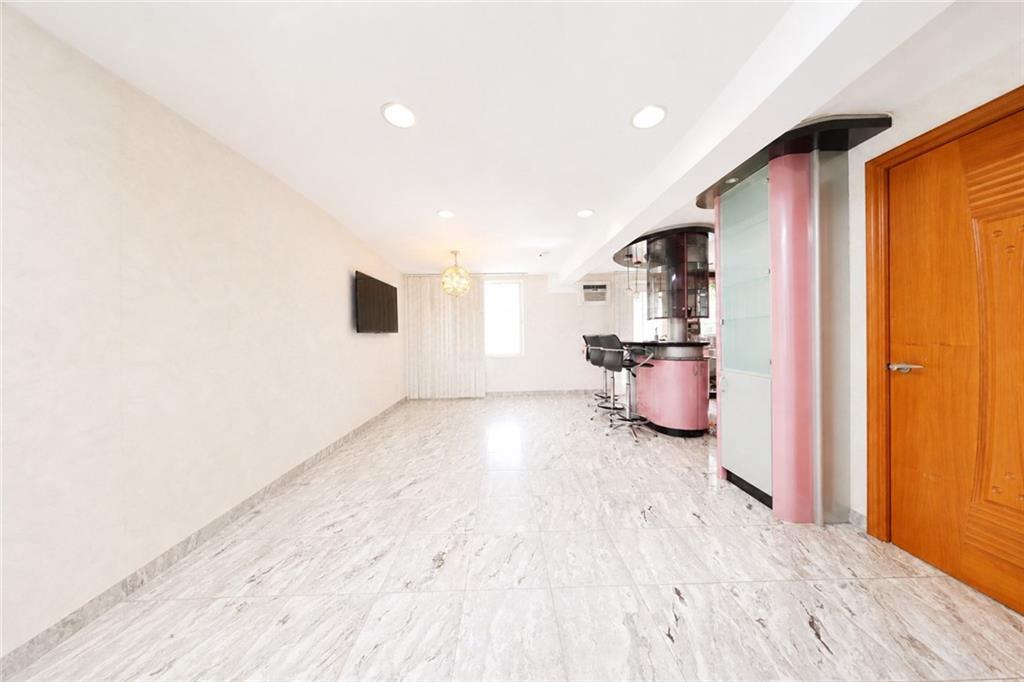 2240 East 26th Street Sheepshead Bay Brooklyn NY 11229