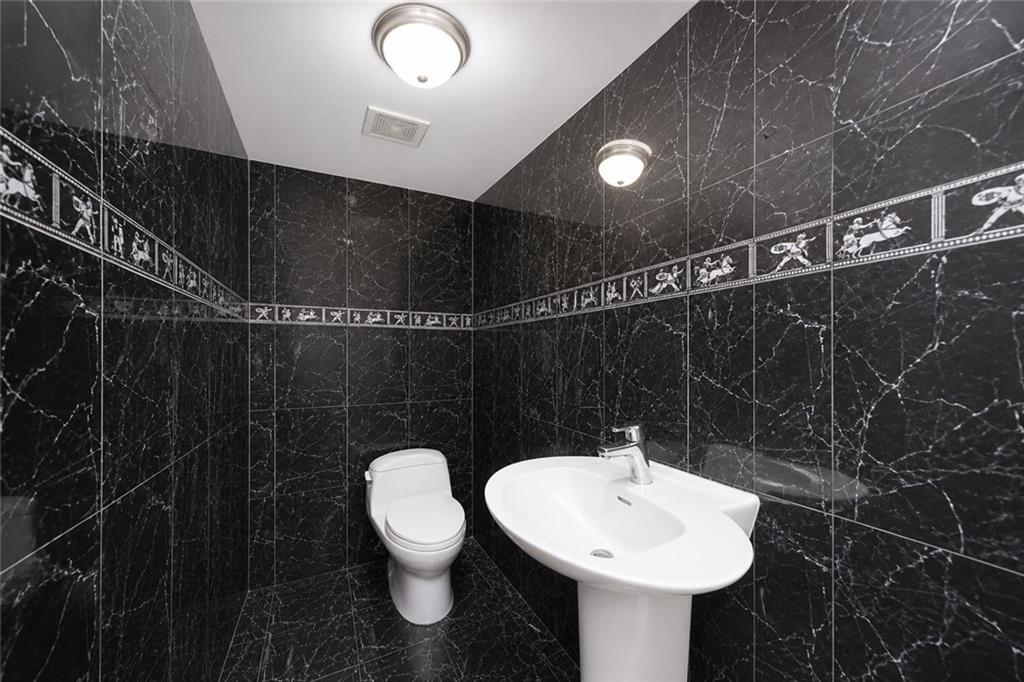 2240 East 26th Street Sheepshead Bay Brooklyn NY 11229