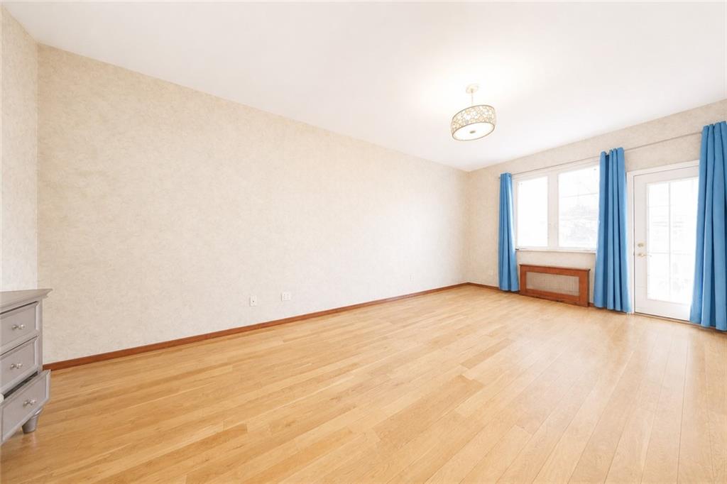 2240 East 26th Street Sheepshead Bay Brooklyn NY 11229