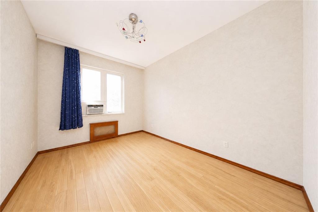 2240 East 26th Street Sheepshead Bay Brooklyn NY 11229