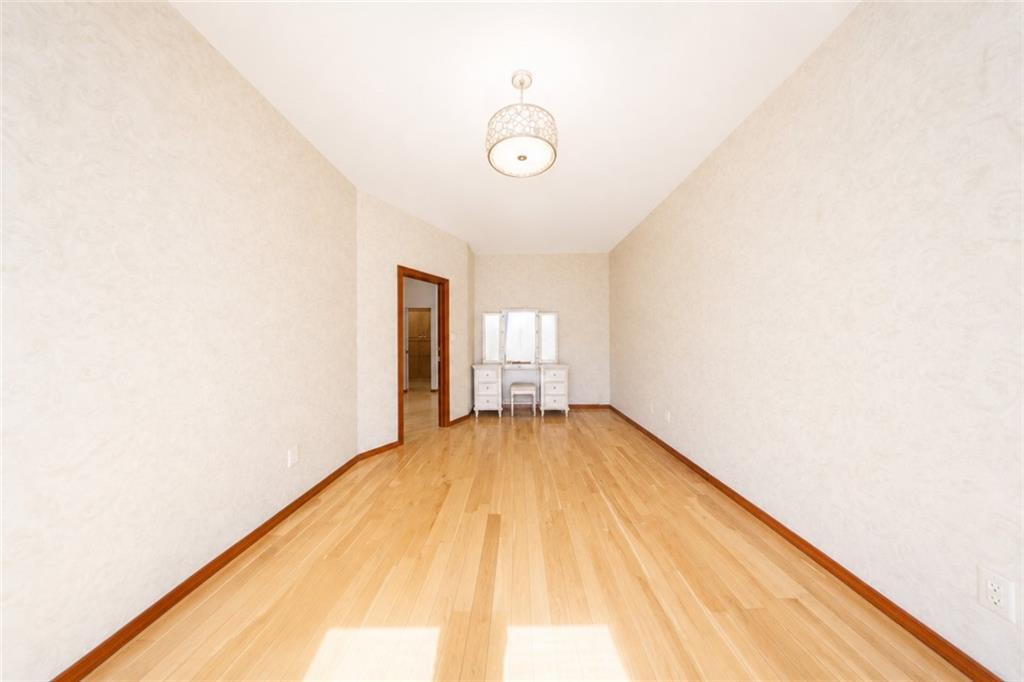 2240 East 26th Street Sheepshead Bay Brooklyn NY 11229