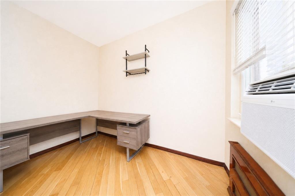 2240 East 26th Street Sheepshead Bay Brooklyn NY 11229