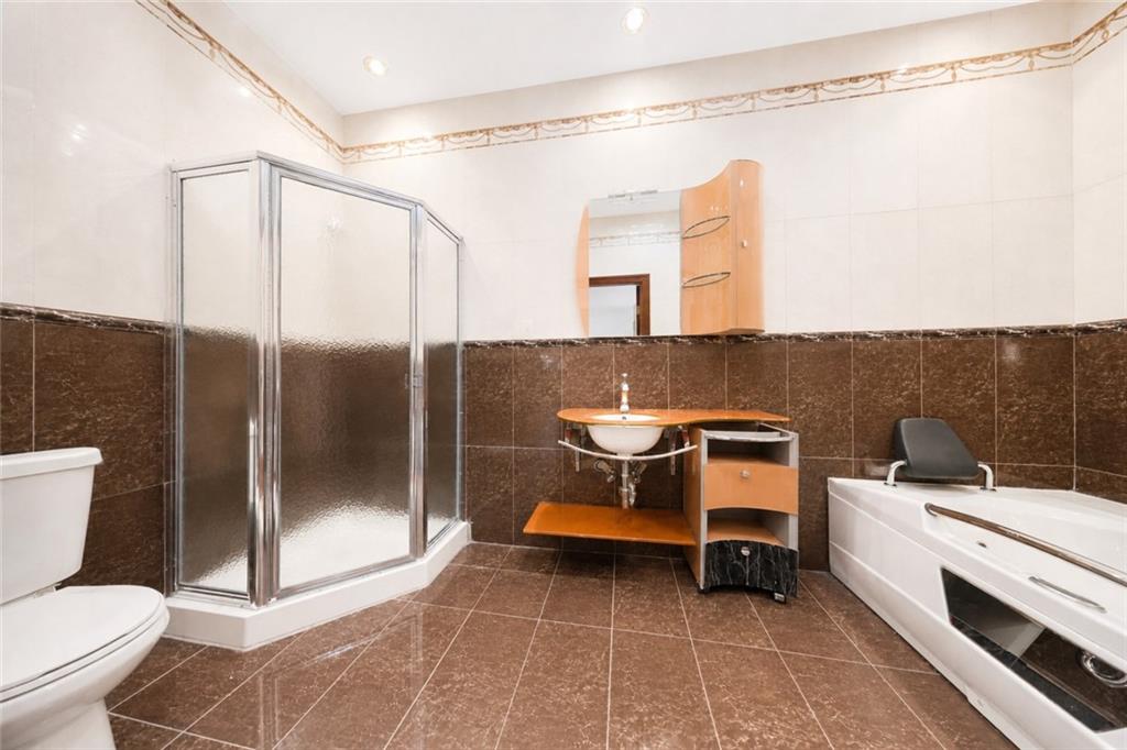 2240 East 26th Street Sheepshead Bay Brooklyn NY 11229
