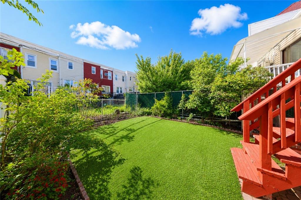 2240 East 26th Street Sheepshead Bay Brooklyn NY 11229