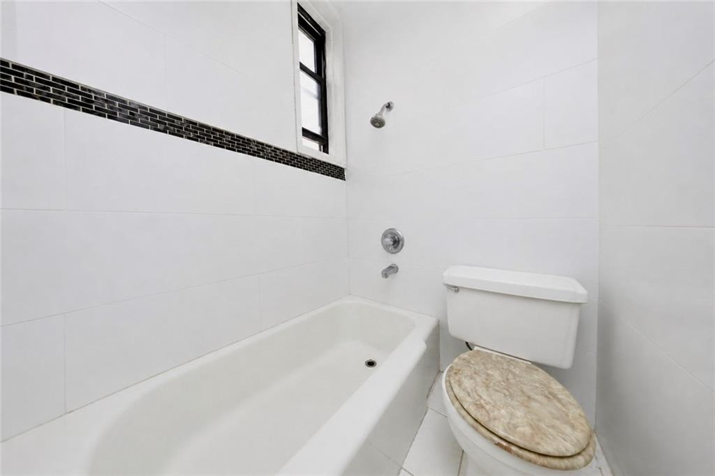 7127 5th Avenue Park Slope Brooklyn NY 11209