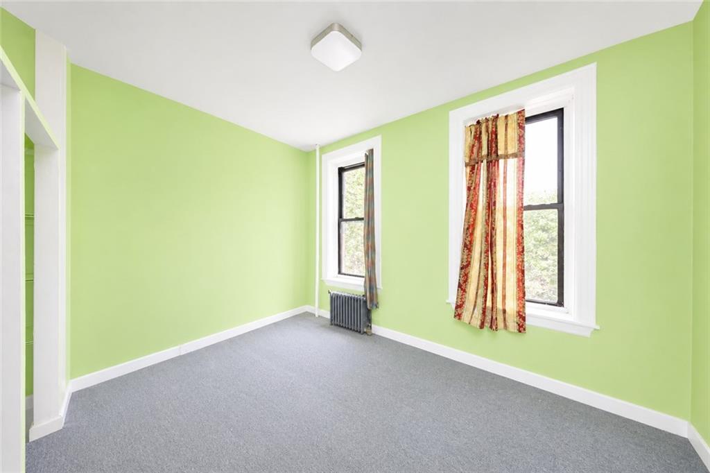 7127 5th Avenue Park Slope Brooklyn NY 11209