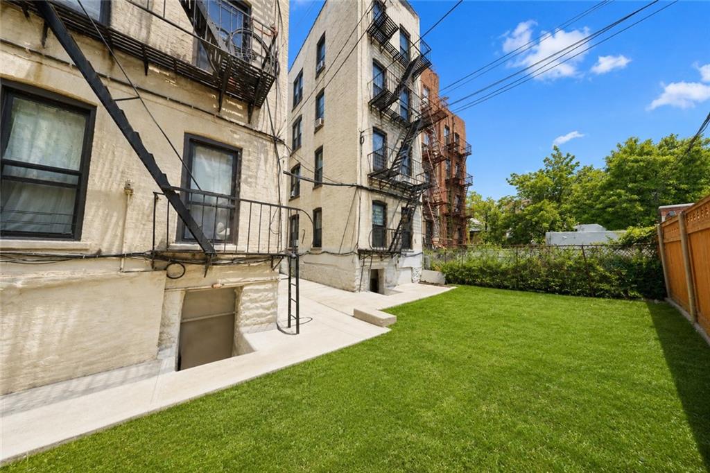 7127 5th Avenue Park Slope Brooklyn NY 11209