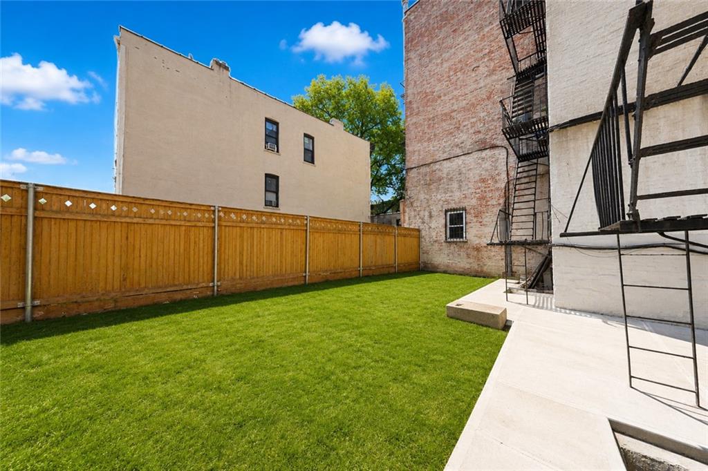 7127 5th Avenue Park Slope Brooklyn NY 11209