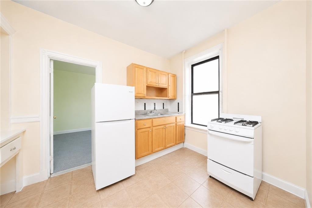 7127 5th Avenue Park Slope Brooklyn NY 11209