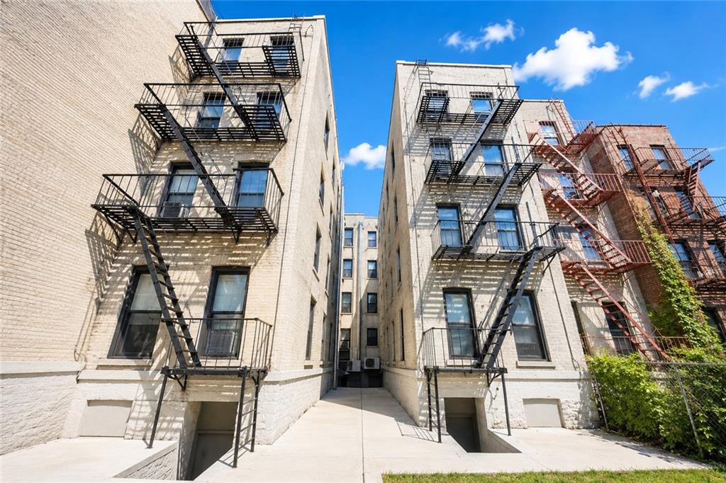 7127 5th Avenue Park Slope Brooklyn NY 11209