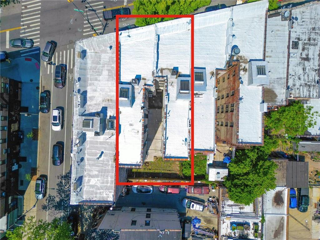 7127 5th Avenue Park Slope Brooklyn NY 11209