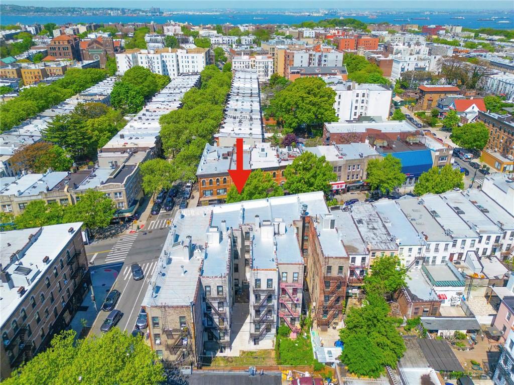 7127 5th Avenue Park Slope Brooklyn NY 11209