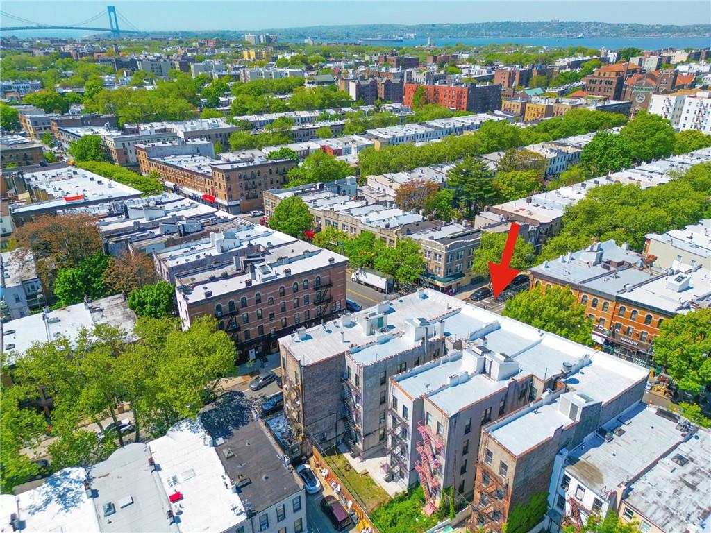 7127 5th Avenue Park Slope Brooklyn NY 11209