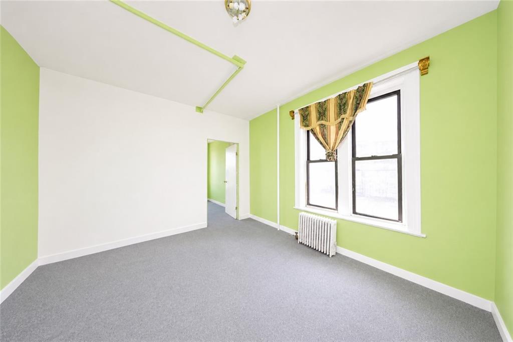 7127 5th Avenue Park Slope Brooklyn NY 11209
