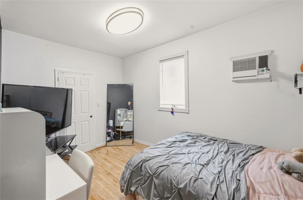 2024 East 1st Street Gravesend Brooklyn NY 11223